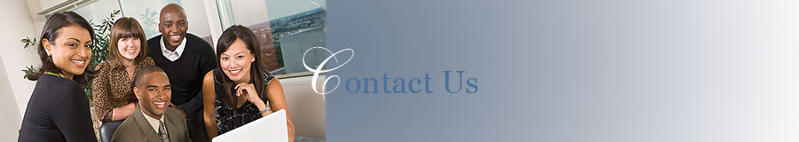 Contact ColonialDirectExpress.com